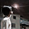 ishtiyaqmeo7