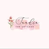 omkhawla26
