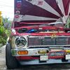alexisflores3587