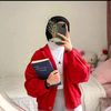 user9358003265508