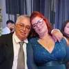 carloshumbertodes2