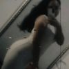 riskajenita7