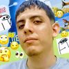 cesaryecidmejiagr