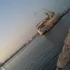 nouranourani