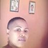 mosebotse.thobeja