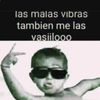 engo.flow887