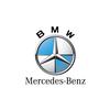 mercedesbenzbmw3