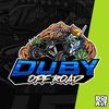 DUBY_OFFROAD