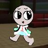 little_june_loves_gems