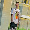 001hassannasir238