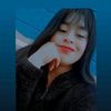 🥰🍓Brianely RL🍓🥰