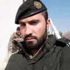tooryalai123