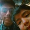 lmq_01