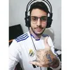 geovanebuffoni966