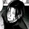 parad111see