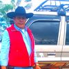 user6108025573351