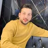 user5ng6j5sbrg