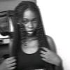 dmw_gifty