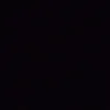 bislzxx_fernandes