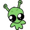 alienwe07