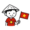 nguyn.minh.ti652