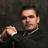 ariqazvini