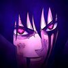narutoedits0955