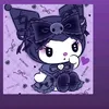 hellokittycuteblack1