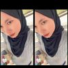 fatennazira.__