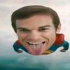 bayden_is_cool