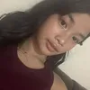 ash