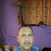 joelarias052