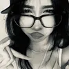rasho_ruse