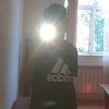 .styzzz0