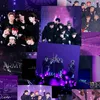 jikook_bls_