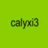 calyxi3