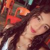 dayanahurtadosa25