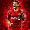 crazytorontofc