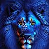 mufasa.83