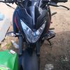 diegotupul3
