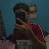 daniel_rcoo12