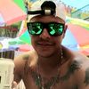 josefloresgmailcom