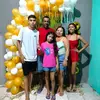 luiza_kk3