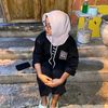 queenneshaa_