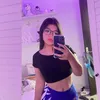 marianaa4___