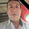 paulogomez868