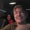 rafaellelisneto