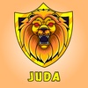 juda.pubg