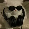 melgta7