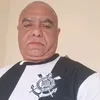 vago1367